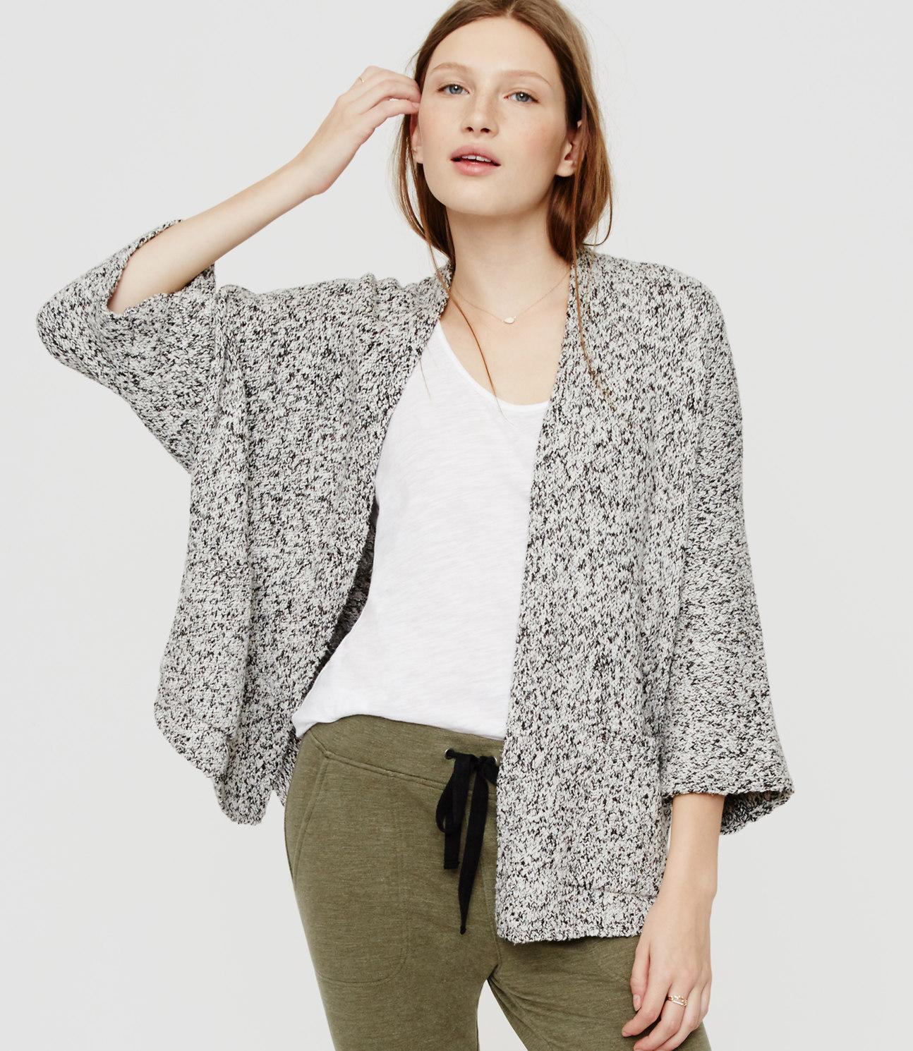 Holy Grail Clothing : r/femalefashionadvice